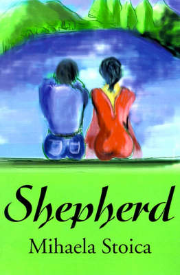 Shepherd