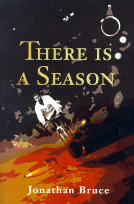 There is a Season