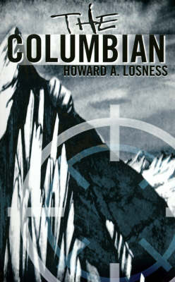 The Columbian