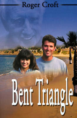 Bent Triangle