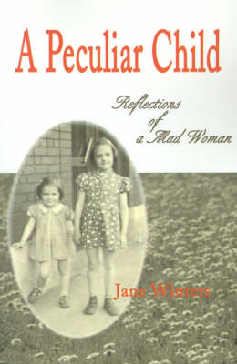 A Peculiar Child