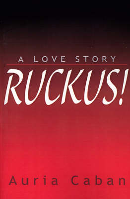 Ruckus!