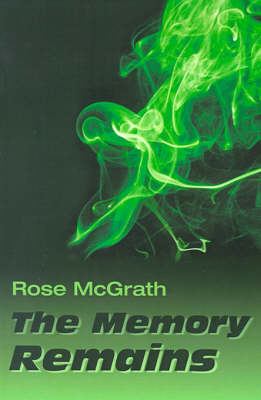 The Memory Remains