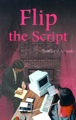 Flip the Script