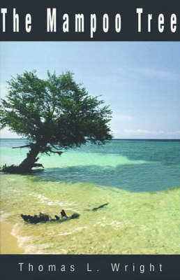 The Mampoo Tree