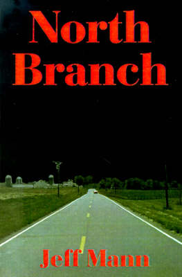 North Branch