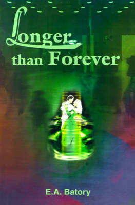 Longer Than Forever