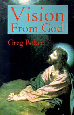 Vision from God