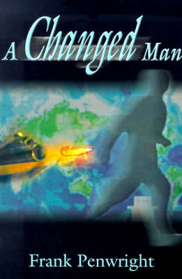 A Changed Man