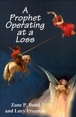 A Prophet Operating at a Loss