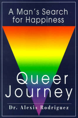 Queer Journey