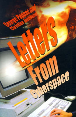 Letters from Cyberspace