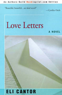 Love Letters