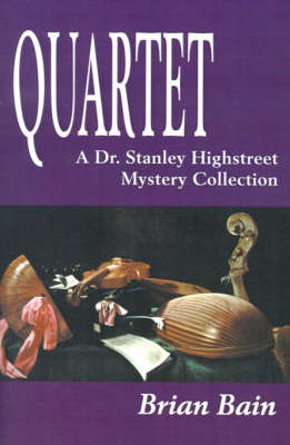Quartet