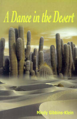 A Dance in the Desert
