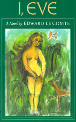 I, Eve