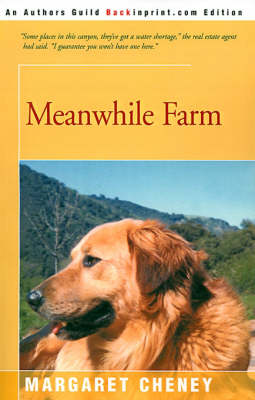 Meanwhile Farm