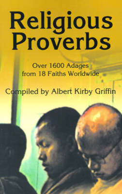 Religious Proverbs