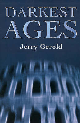 Darkest Ages