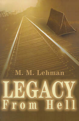 Legacy from Hell