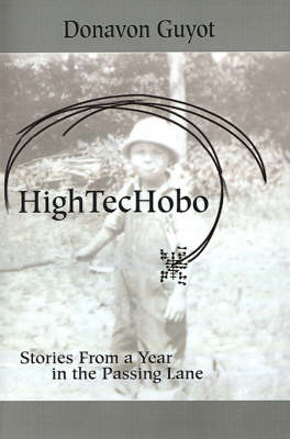 High TecHobo