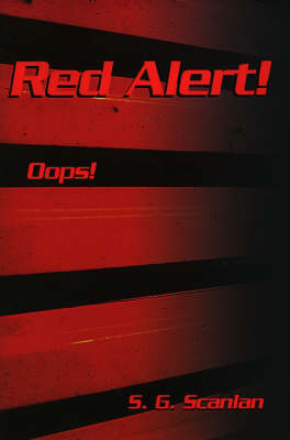 Red Alert!