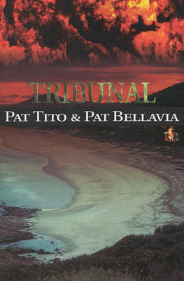 Tribunal