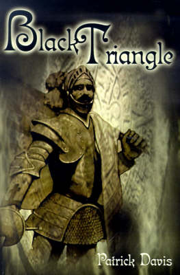 Black Triangle