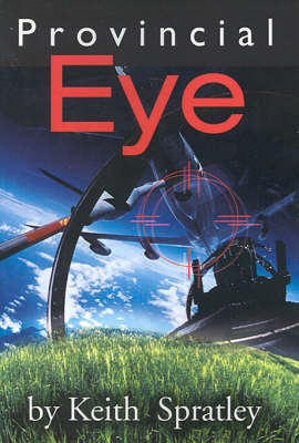 Provincial Eye