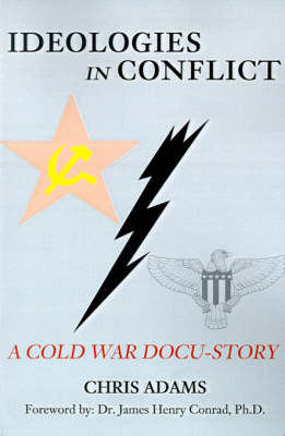 Ideologies in Conflict