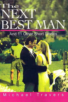 The Next Best Man