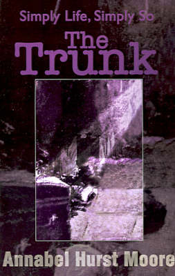The Trunk