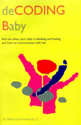 Decoding Baby