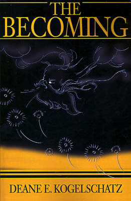 The Becoming