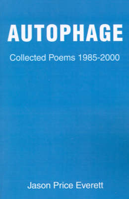 Autophage