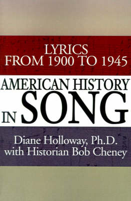 American History in Song