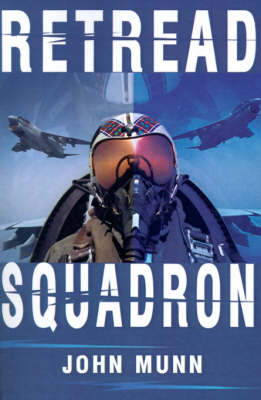 Retread Squadron