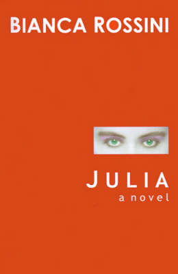Julia