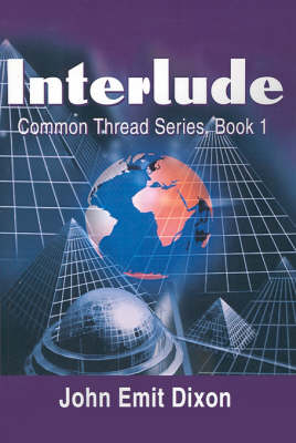 Interlude