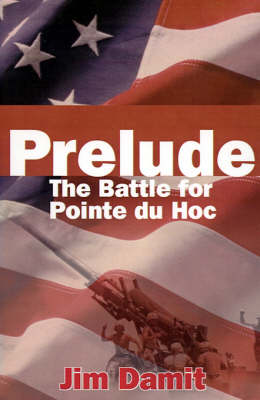 Prelude
