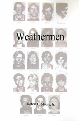 Weathermen