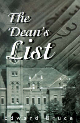 The Dean's List