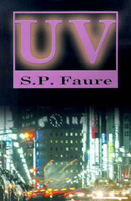 UV