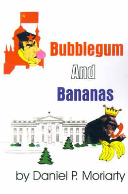 Bubblegum and Bananas
