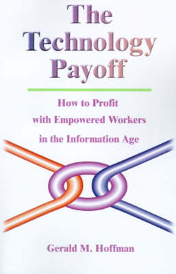 The Technology Payoff