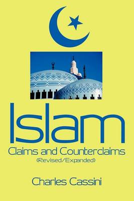 Islam