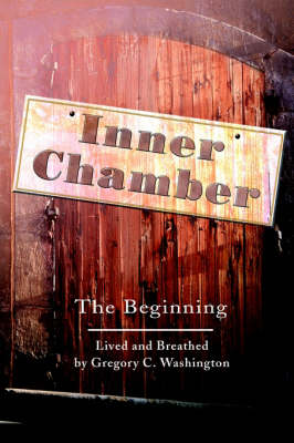 Inner Chamber