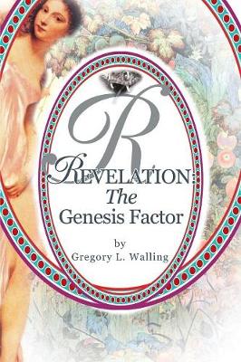 Revelation