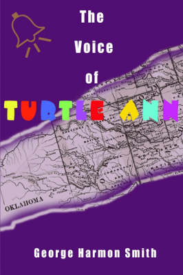 Voice of Turtle Ann