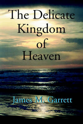 Delicate Kingdom of Heaven